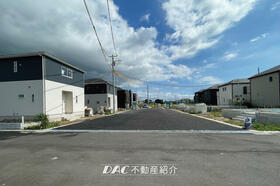千葉県木更津市高柳