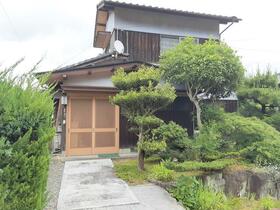 香川県三豊市財田町財田上