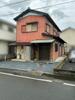 川原町駅より徒歩15分 築44年1ヶ月の賃貸物件