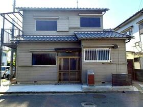 和歌山県和歌山市本脇