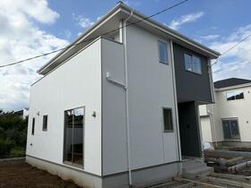 群馬県高崎市棟高町