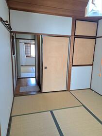 townhouse 京都府京都市伏見区深草平田町