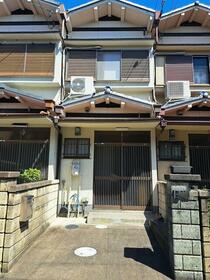 京都府京都市伏見区深草平田町