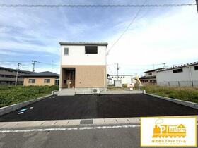 宮城県石巻市湊東３丁目