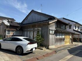 富山県射水市海老江
