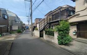 東京都大田区羽田５丁目
