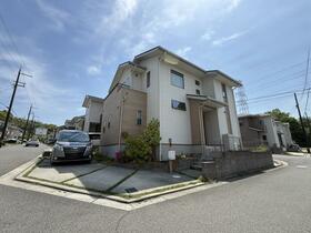 大阪府堺市南区逆瀬川