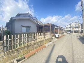 石川県金沢市額乙丸町ハ