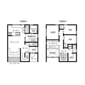 山形県山形市久保田２丁目