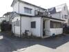北高崎駅より徒歩17分 築50年1ヶ月の賃貸物件