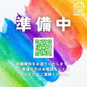 三重県四日市市日永西３丁目