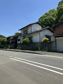 福岡県糟屋郡篠栗町大字篠栗