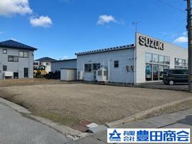 秋田県秋田市仁井田栄町