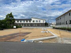 岐阜県多治見市太平町６丁目