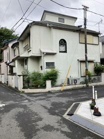 東京都小平市小川東町