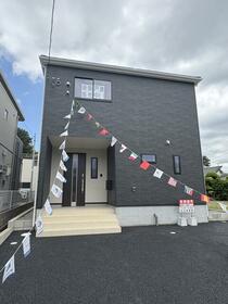 長崎県大村市久原１丁目