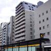 フリーデンハイム宇都宮の賃貸物件