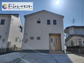 宮城県黒川郡大和町吉岡字石神沢