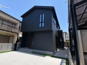 高知県高知市城北町