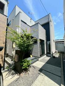 静岡県静岡市葵区千代田７丁目