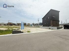 宮城県宮城郡利府町神谷沢字広畑