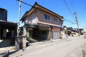 石川県金沢市小立野２丁目