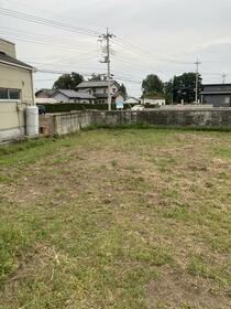 群馬県前橋市富田町