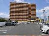 ネオハイツ浜田町の賃貸物件