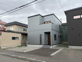 北海道札幌市東区北丘珠三条１丁目