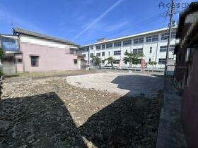 兵庫県姫路市網干区新在家
