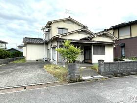 富山県富山市藤の木園町