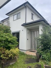茨城県常総市内守谷町きぬの里３丁目