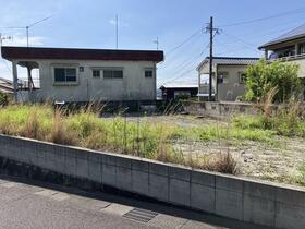 鹿児島県鹿児島市玉里団地２丁目