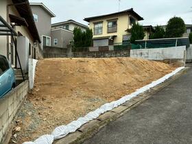 福岡県福岡市城南区堤２丁目