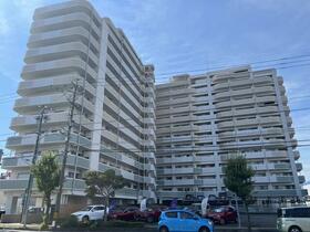 エンブルシティ東静岡