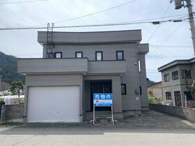 青森県黒石市大字袋字富田