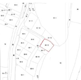福岡県福岡市早良区大字西