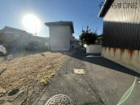兵庫県姫路市香寺町犬飼
