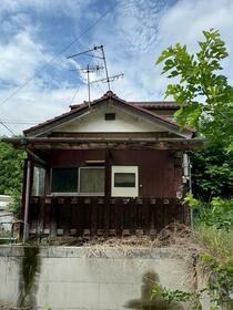 群馬県前橋市東大室町