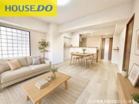 福岡県福岡市東区箱崎３丁目
