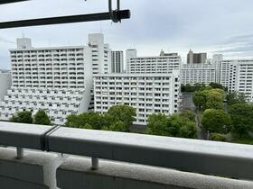 川崎河原町分譲共同ビル