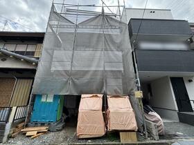 大阪府高槻市芝生町１丁目