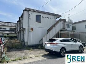 愛知県名古屋市名東区陸前町