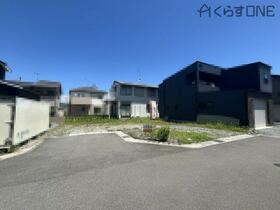 兵庫県たつの市御津町苅屋