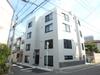 荻窪駅より徒歩5分 2階 築1年11ヶ月の賃貸物件