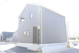 茨城県神栖市土合本町１丁目