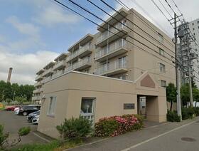 北海道札幌市厚別区厚別中央二条６丁目