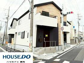 大阪府高石市綾園２丁目