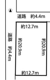岐阜県岐阜市柳津町上佐波東１丁目