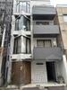 烏丸御池駅より徒歩9分 4階 築39年8ヶ月の賃貸物件